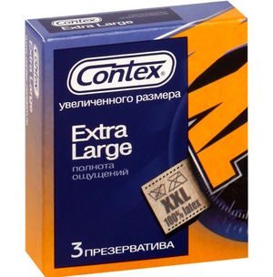 Contex Extra Large