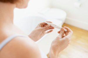 Миниатюра к статье Беременность при приеме противозачаточных таблеток — повод для волнений?
