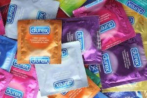Миниатюра к статье Список 5 лучших фирм, которые изготавливают презервативы